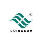 Doingcom Chemical